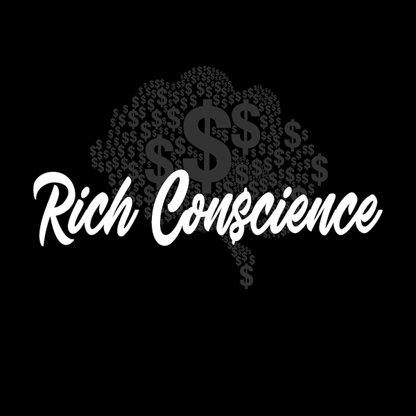 Rich Conscience US